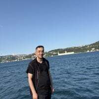 BABAYORGUN344455 avatar