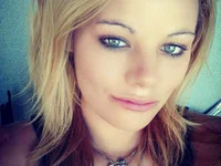 BABBYDOLL69 avatar