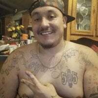 BABERUTH420 avatar