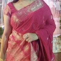 BABITA_KUMARII avatar