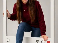 BABIZINHADEBETIM avatar