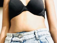 BABOO_JAAN avatar