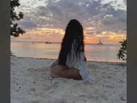 BABY-GIRL-XO avatar