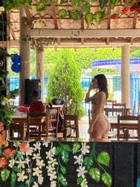 BABY-MELODY69 avatar