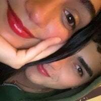 BABYFACES22 avatar
