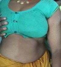 BABYXSTRIPCHAT avatar