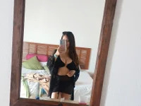 BABYY223 avatar