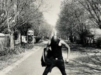 BADBBIY avatar
