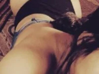 BADDIE_CPL avatar