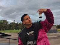 BADFUCKPUSSYHARDCORE avatar