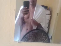 BAEBOo avatar