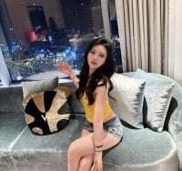 BAEK_HYUN avatar