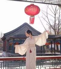 BAIHUNAIQIU avatar