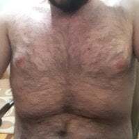 BALIKETLIBOY006 avatar