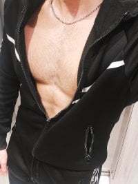 BALKHANFLAVOURT avatar