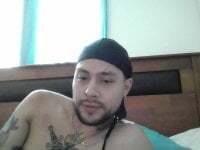 BANDIDODOTADOCHILENO avatar