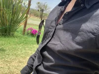 BANEE117 avatar