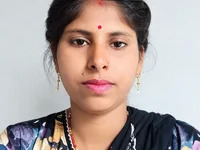 BANNI_HOT_PAYAL avatar