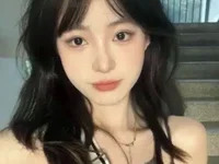 BAOLOU-DL avatar
