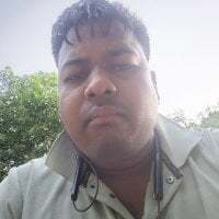 BAPIRAJ1 avatar