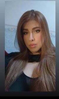 BARBARAANDPOWER avatar