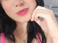 BARBIE-PERFECT avatar