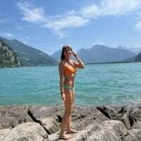 BAREFOOT_GODDESS avatar