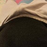 BARISIZMIR35000 avatar