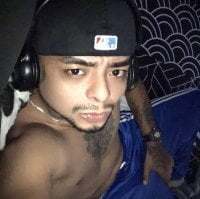 BASTIAN_NICOLAS_ avatar