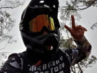 BATMANDCAS avatar