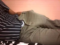 BBC-ButtLover avatar