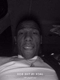 BBCGottii avatar