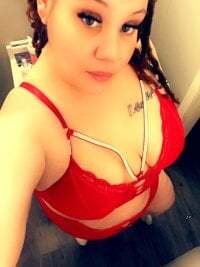 BBCLuvinJuicyPeach avatar