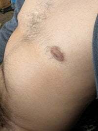 BBCNIGHTSHAD3 avatar