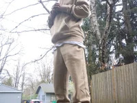 BBCPORTLAND503 avatar