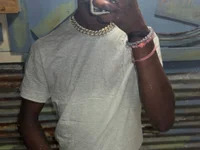 BBCSilace01 avatar