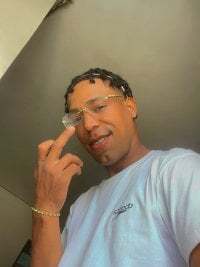 BBC_Black_ avatar