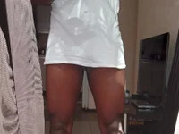 BBC_De_Ghost_014 avatar