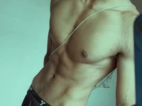 BBC_HORNY_GUJJU avatar