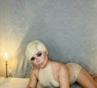 BBC_Tralalita avatar