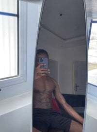 BBC__01 avatar