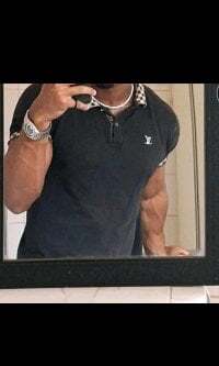 BBC_arab_lover avatar