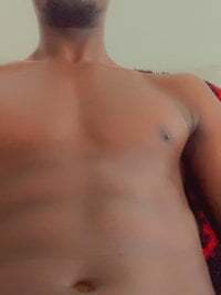 BBC_cock___ avatar