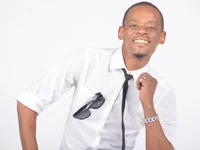 BBCblakz45 avatar