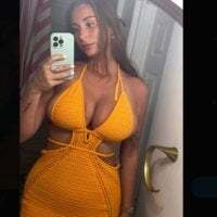 BBW2320 avatar