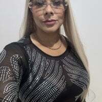 BBWCami_ avatar