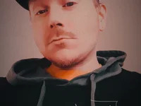 BBWCreampie69 avatar