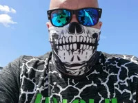 BBWLOVERBI avatar