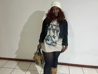 BBWLovex2 avatar