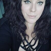 BBWMadison avatar